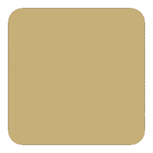 RTP KEY4D